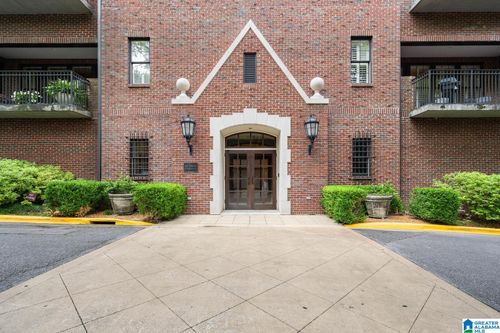 516-516 Olde English Lane, MOUNTAIN BROOK, AL, 35223 | Card Image