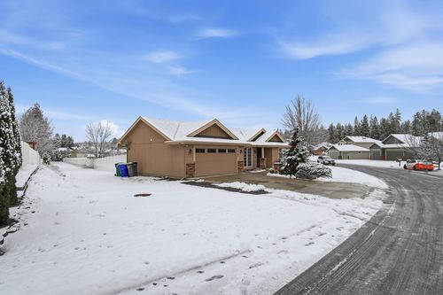 18103 N Colton St, Colbert, WA, 99005 | Card Image