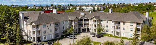 310-1000 Citadel Meadow Pt Nw, Calgary, AB, T3G5N5 | Card Image