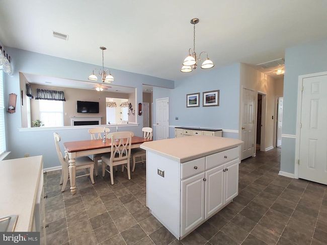 1513 Turtle Creek Ln, House other with 2 bedrooms, 2 bathrooms and null parking in QUAKERTOWN PA | Image 15