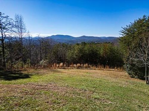 Lot 13 High Meadows Dr, Morganton, GA, 30560-6825 | Card Image