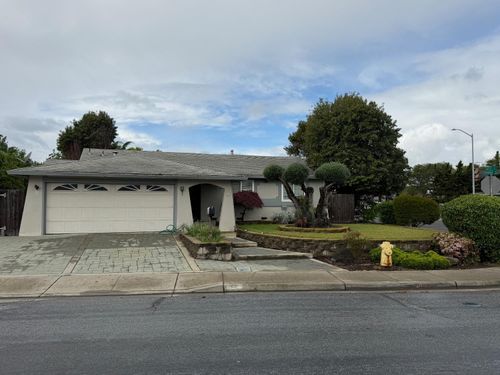 4409 Darwin Dr, Fremont, CA, 94555-3280 | Card Image