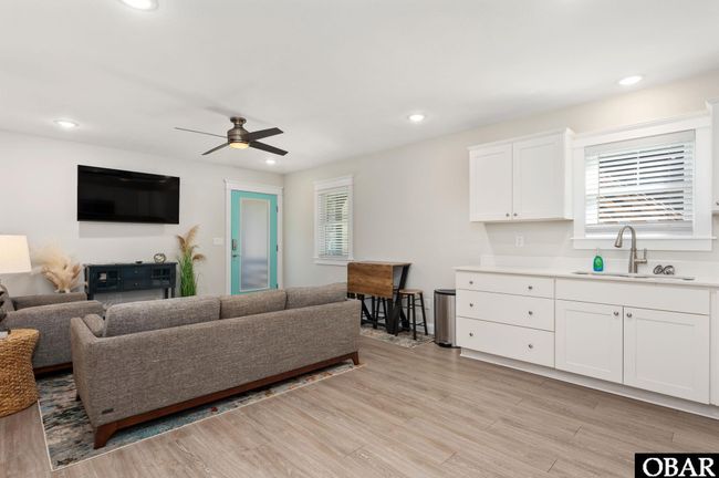 1410 Hill St, House other with 4 bedrooms, 3 bathrooms and null parking in Kill Devil Hills NC | Image 31
