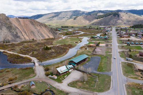 130 Valley Creek Rd, Stanley, ID, 83278 | Card Image