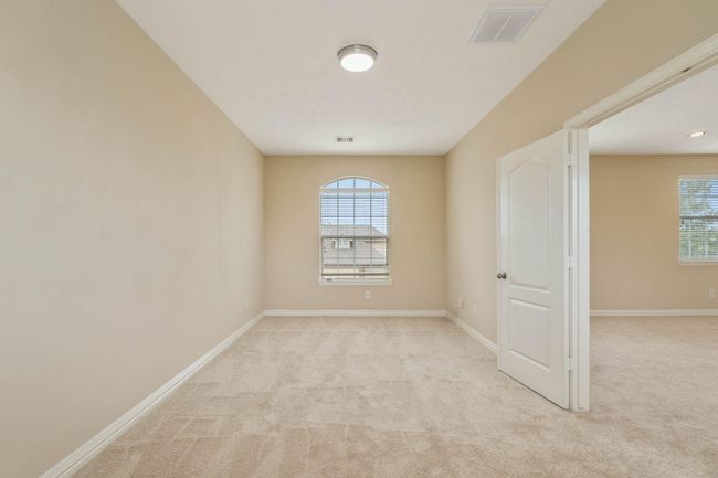 30716 Academy Trace Dr, House other with 5 bedrooms, 5 bathrooms and 3 parking in Spring TX | Image 42