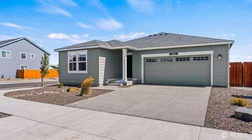 31-1802 S Mallard Way, Ellensburg, WA, 98926-1005 | Card Image