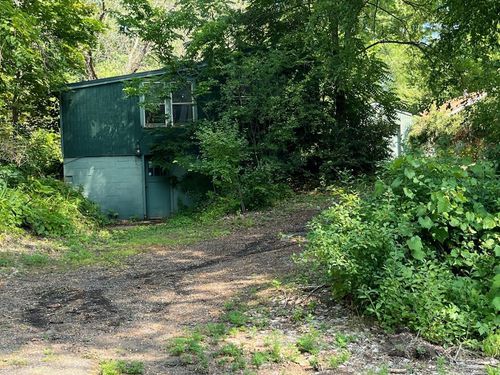 1345 2nd Street, Mendota, MN, 55150 | Card Image