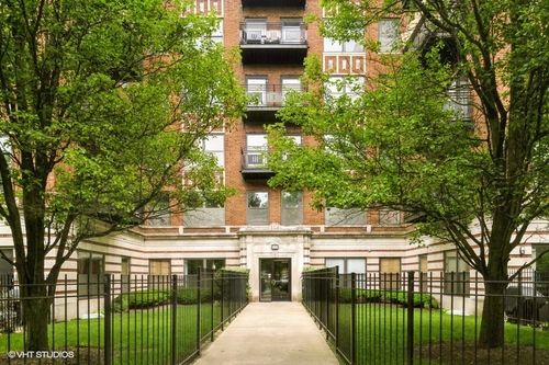 apt-101-4537 S Drexel Blvd, CHICAGO, IL, 60653-4240 | Card Image