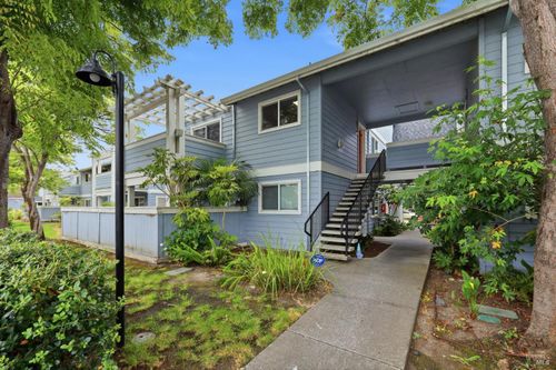 9-225 Burt St, Santa Rosa, CA, 95407-6276 | Card Image