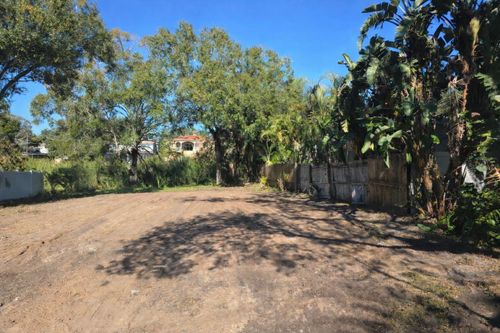 3209 W Bay Vista Ave, TAMPA, FL, 33611-1511 | Card Image