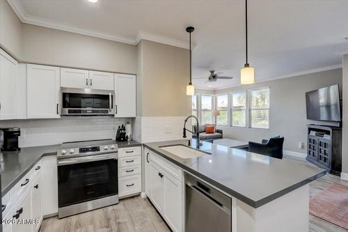2133-19777 N 76th St, Scottsdale, AZ, 85255-4561 | Card Image