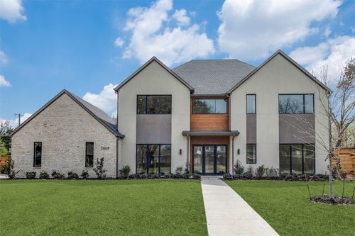 5808 Brookstown Dr, Dallas, TX, 75230-2618 | Card Image