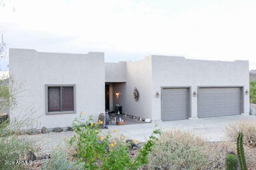 47706 N 24th Ln, New River, AZ, 85087-8272 | Card Image
