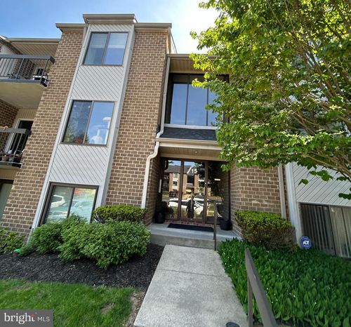 unit-202-15 Glenamoy Rd, LUTHERVILLE TIMONIUM, MD, 21093-7903 | Card Image