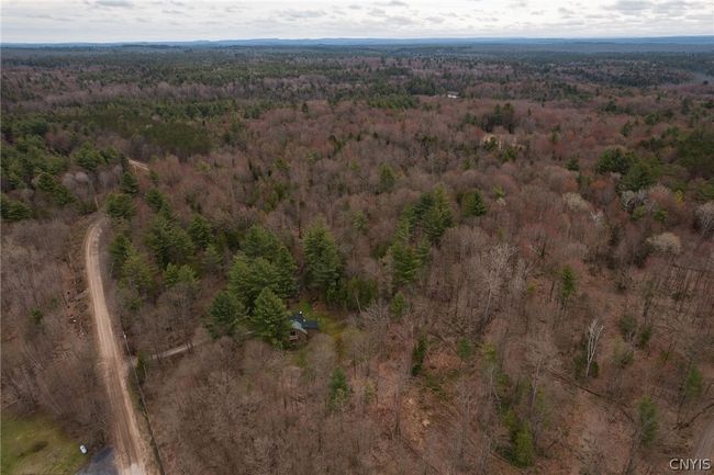 13285 Henry Rd, House other with 3 bedrooms, 2 bathrooms and null parking in Natural Bridge NY | Image 15