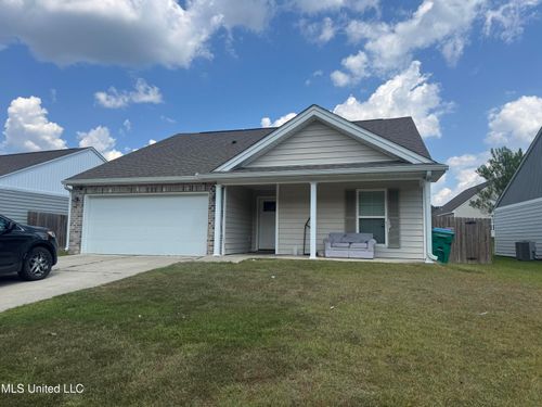 13254 Willow Oak Cir, Gulfport, MS, 39503-5551 | Card Image