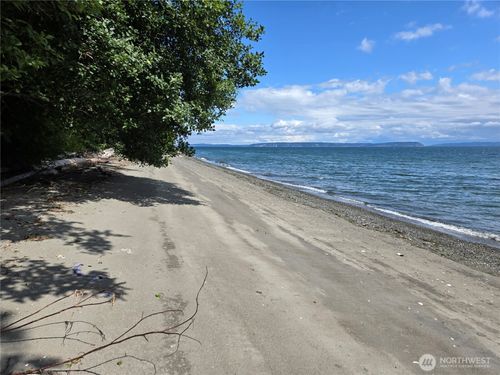 10307 Ne Paradise Cove Ln, Kingston, WA, 98346-8007 | Card Image