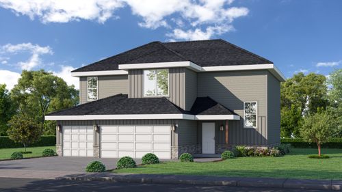 lot-242-734 S Wheaton Hills Dr, Nixa, MO, 65714-4224 | Card Image