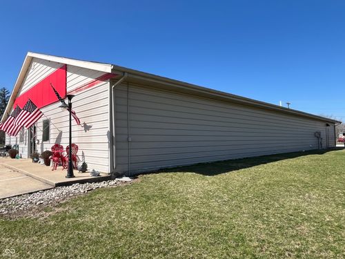 106 N Franklin St, Dunkirk, IN, 47336-1227 | Card Image