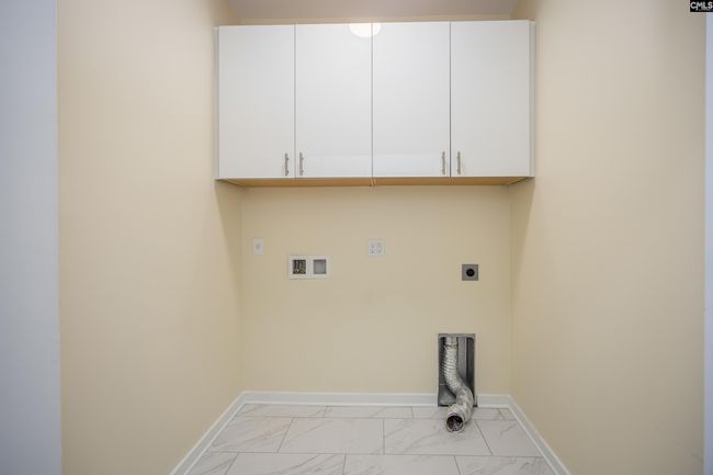 120 River Flow Ct, Townhouse with 3 bedrooms, 4 bathrooms and null parking in West Columbia SC | Image 62