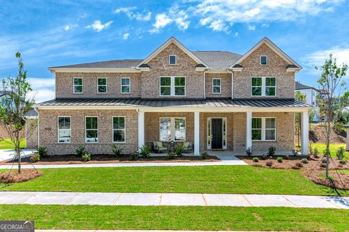 4330 Hawthorn Cir, Alpharetta, GA, 30022-2201 | Card Image