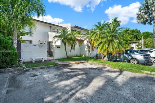 11338 Sw 69th Ln, Miami, FL, 33173-1906 | Card Image