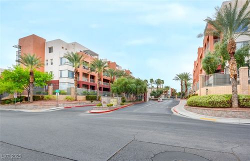 309-55 E Agate Ave, Las Vegas, NV, 89123-6033 | Card Image