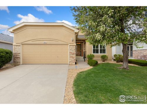 1810 Signature Ct, Longmont, CO, 80504-2643 | Card Image