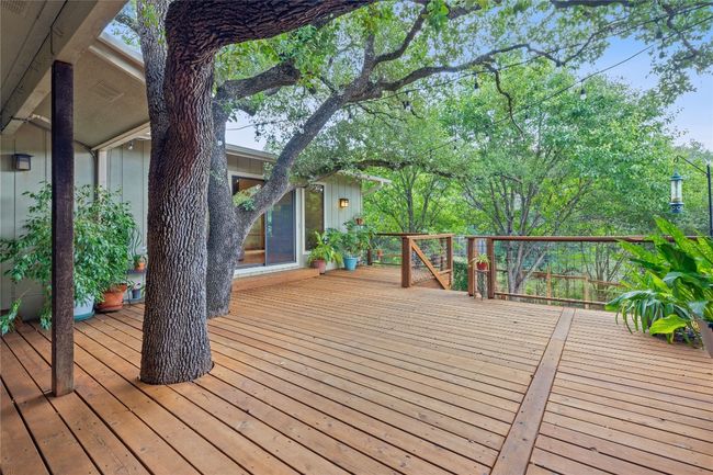 1909 Cypress Pt E, House other with 4 bedrooms, 3 bathrooms and 4 parking in Austin TX | Image 21