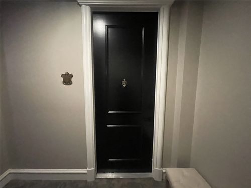 apt-408-3500 Fairmount St, Dallas, TX, 75219-4774 | Card Image