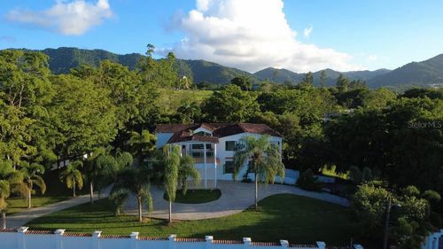 Lot-1 Estancias De Beatriz Dev., Beatriz Ward, CAYEY, PR, 00736 | Card Image
