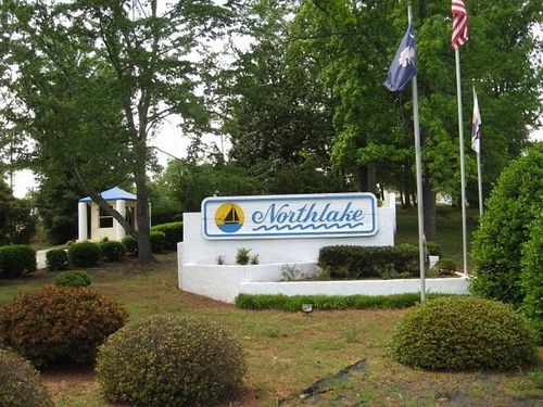 1803 Northlake Dr, Anderson, SC, 29625-5333 | Card Image