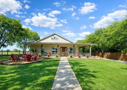 6027 Fm 697, Sherman, TX, 75090-7501 | Card Image