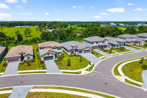 5030 Saratoga Springs Run, Bradenton, FL, 34211-1835 | Card Image