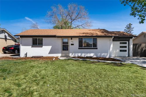7640 Irving St, Westminster, CO, 80030-4530 | Card Image
