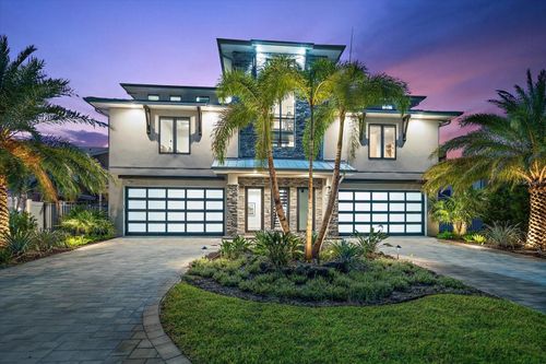2136 Harbor View Dr, DUNEDIN, FL, 34698-2524 | Card Image