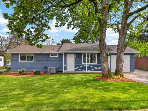 7812 Se Crystal Springs Blvd, Portland, OR, 97206 | Card Image