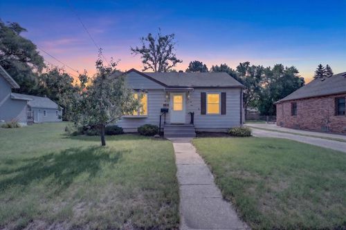 1129 Johnson Street, Beloit, WI, 53511 | Card Image