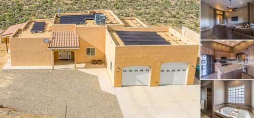 18 Road 2842, Aztec, NM, 87410-9756 | Card Image