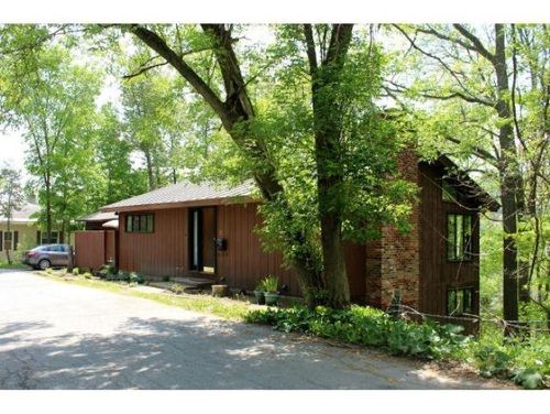 37 Highland Ave, St. Johnsbury, VT, 05819-2575 | Card Image