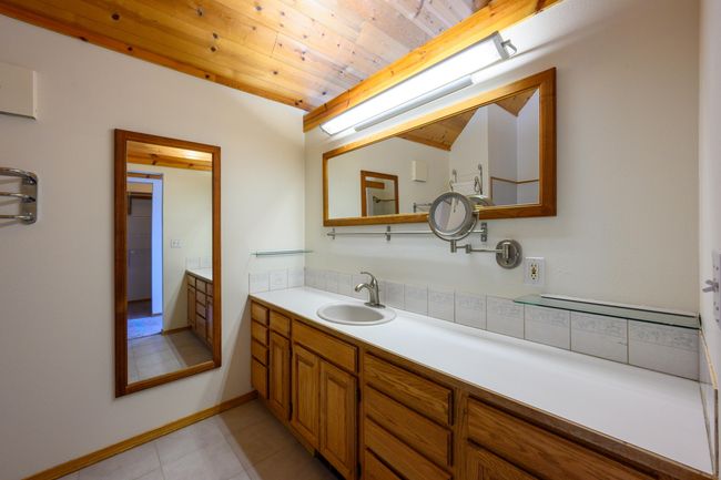 24 Dobbin Interiors_resize | Image 37
