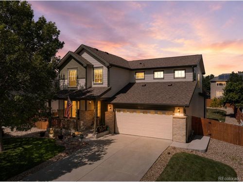 12669 Kearney St, Thornton, CO, 80602-4684 | Card Image