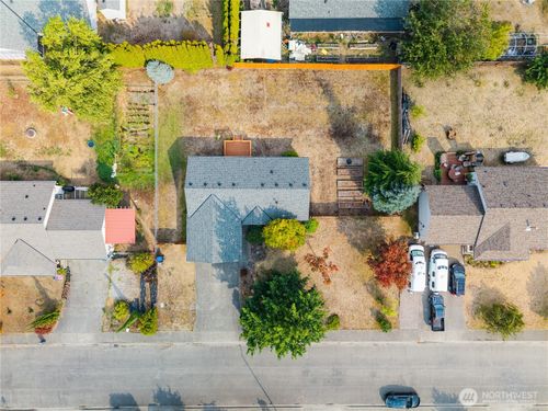 618 Tamara Ln, Darrington, WA, 98241-7701 | Card Image