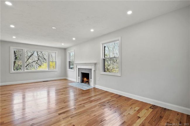 25 Watson Rd, House other with 3 bedrooms, 2 bathrooms and 5 parking in Quinebaug CT | Image 14