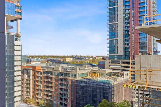 APT-1304 - 603 Davis St, Condo with 2 bedrooms, 2 bathrooms and null parking in Austin TX | Image 29