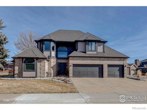1118 Oakhurst Dr, Broomfield, CO, 80020-1244 | Card Image