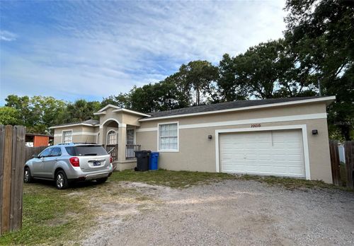 10013 Oslin St, TAMPA, FL, 33615-2613 | Card Image