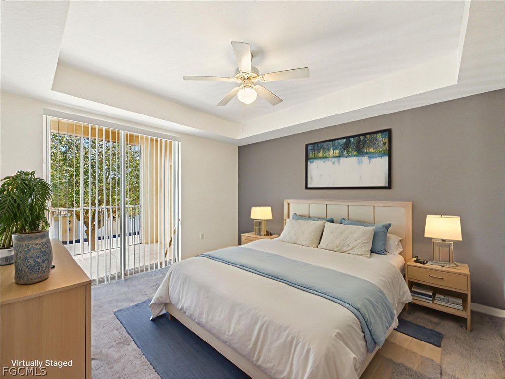 Residential in Fort Myers 4