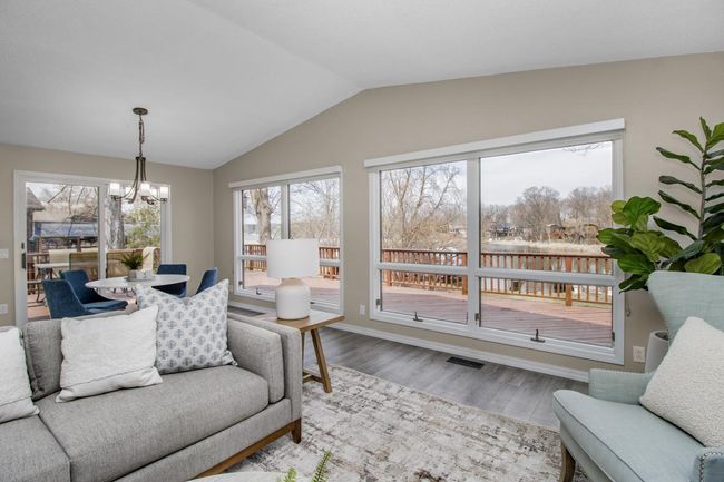 Living room | Image 17