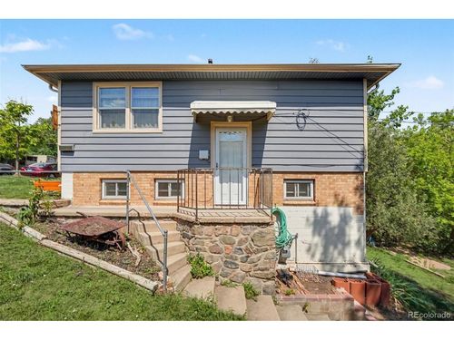 12-309 Arapahoe St, Golden, CO, 80403-1415 | Card Image